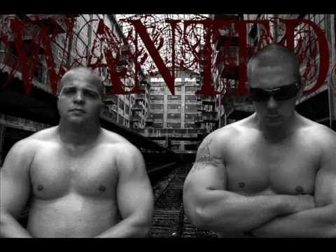 Wanted Razo & Paja-G -Én felállok Bazzmeg ! (mr.busta beef)