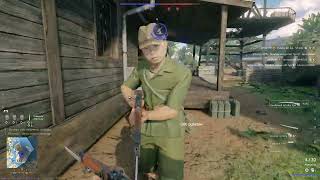 Enlisted Japonia Pacyfik gameplay