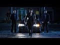 Billa Theme The Comeback Ratboi Remix