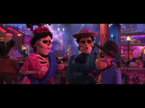 Migueladdin Part 30 - Miguel Rivera Vs. Prince Hans (Part 3)