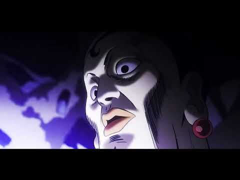 (FREE)"I LUV MY CLIQUE"-Ronny J x XXXTENTACION x SKI MASK THE SLUMP GOD type beat(prod. shootadude)