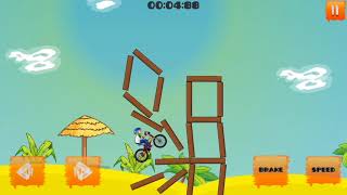 End of Summer Bundle – 20 Source Code video preview