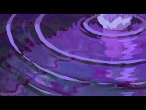 Guilty Sevyn Streeter -ft. Chris Brown, A$AP Ferg |slowed+ reverb|