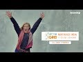 Off The Grid Northeast India 17 22 MAR All New Episodes Travelxp HD
