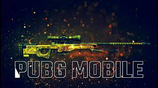 Download lagu Pubg Mobile Ringtone | Enemies Ahead Ringtone | Download link | Ringtones Now mp3