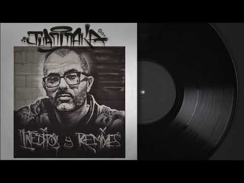 Juaninacka - Sol Sale Cada Día (2008) - Inéditos & Remixes