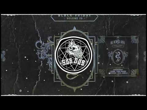 Aweminus & Dack Janiels - Not Today