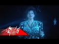 Warda - Batwanes Beek | وردة - بتونس بيك