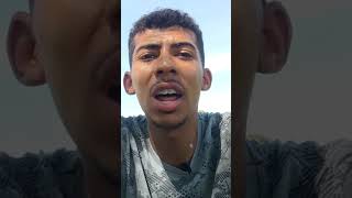 se não investir pode acontecer isso #investimentos