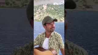 Yalın - Sensiz olmaz (cover)