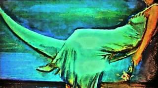 Klaus Schulze - 'Nuff Said!