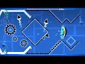 Balengu Vortex Layout NoClip