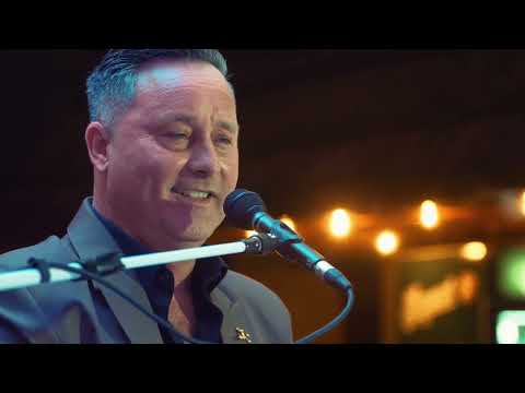 Sihell Ferry lírai zongoraest