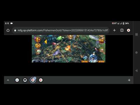 JAPLAY Sa Gcash In Suerte Gaming SIMPLE PLAY