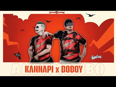 Aura Farminggg Day (01/15)