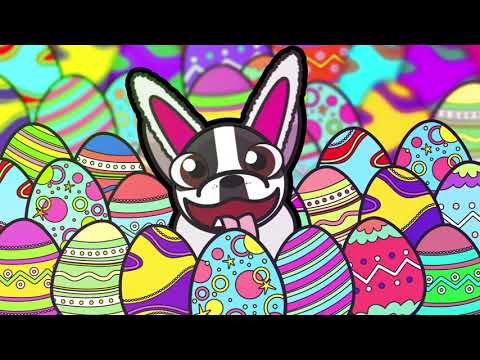 Kiliquinha - Funk Páscoa