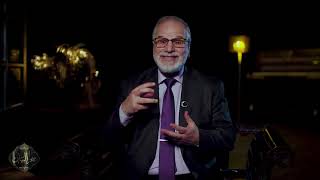 إذا كنتَ ترضى أن تعيش بذلَّةٍ (سحر البيان) image