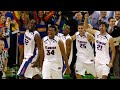 One Shining Moment 2007 March Madness