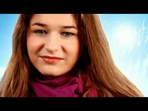 Kim Verson - 2010 - Do zadnjega dana