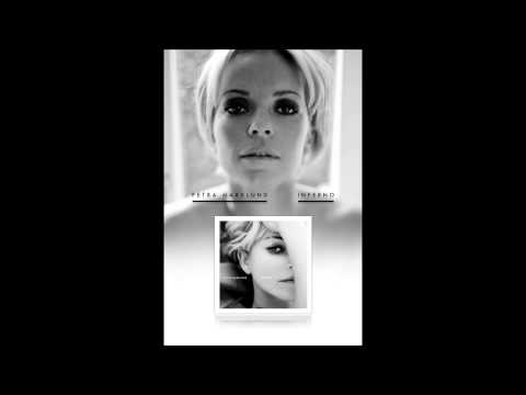 download lagu mp3 mp4 Easy Come Easy Go Petra Marklund, download lagu Easy Come Easy Go Petra Marklund gratis, unduh video klip Easy Come Easy Go Petra Marklund