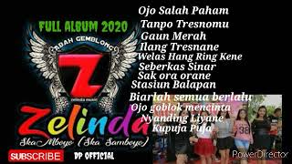 Download lagu zelinda music terbaru 2020 lagu yang paling enak didengar full album mp3