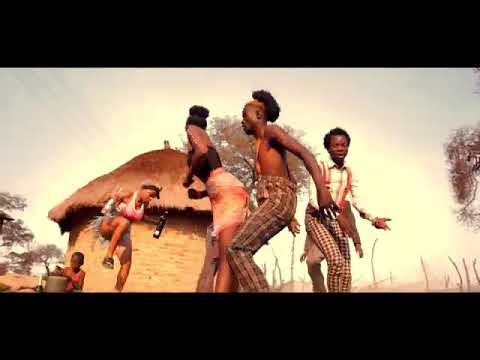 Ndunge yut agreement (ramba murume)