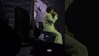 Download lagu 2024.03.30 Kyuhyun Restart Asia Tour in Singapore - Aewol-ri (Ver. 1) mp3