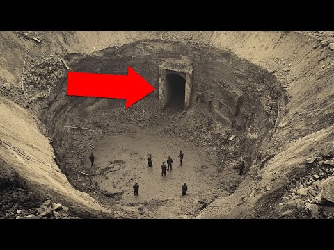 5 Unsolved Mysteries of World War 1 That Defy Explanation