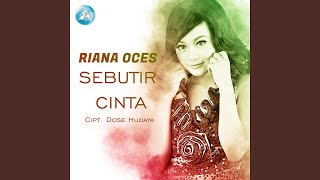 Download lagu Sebutir Cinta mp3