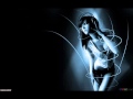 Блестящие - А я все летала (Nochnoe Dvizhenie Electro Remix 2011 ...