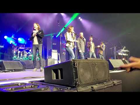 download lagu mp3 mp4 Country Music Vegas April 2019, download lagu Country Music Vegas April 2019 gratis, unduh video klip Country Music Vegas April 2019