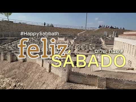 461 Jesus precisa voltar - SHORT - Novo Hinário Adventista - Feliz Sábado