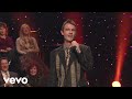 Bill Gloria Gaither Child Of The King Live Ft Mike Allen Tim Duncan Brock Speer