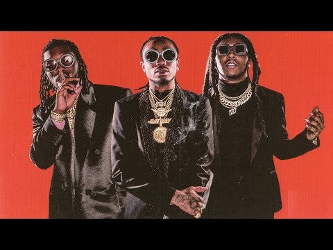 [FREE] Migos x Kodak Black x Meek Mill Type Beat 2019 - "Really" (Prod. By TeiMoney)