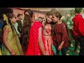 Adivasi Girl S Dance At Dapchari Village Marriage Vinit Dj Musical Party