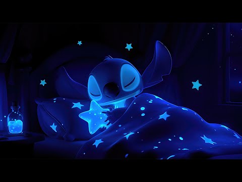 3-Minute Sleep 🌙 | Soothing Music for Stress Relief