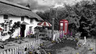 The Last Crown: Blackenrock – The Highwayman Inn teaser