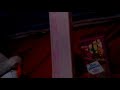 Barney Best Manners Your Invitation To Fun 2003 VHS