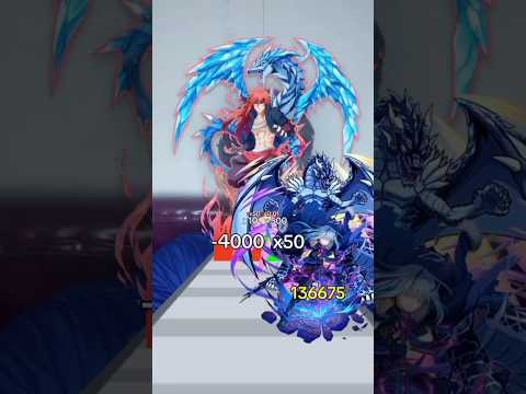 Rimuru vs Guy and Velzard #filterviral #rimuru #guy #velzard