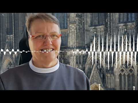 "Mache dich auf und werde Licht - denn dein Licht kommt!" - Morgenimpuls