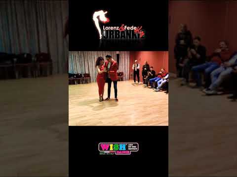 #urbankiz #LFKiz #dancers #firstshortvideo #kizomba #urbankizomba #Nyzie #Medusa #djtarico
