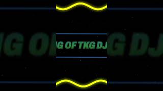 Download lagu angana mein saiya Barat Spl transc music Mixx dj Deepak Tikamgarh mp3