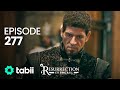 Resurrection: Ertuğrul | Episode 277