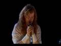 Megadeth - Coming Home