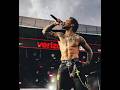 FREE Plaqueboymax Type Beat Got Next Prod Taurs