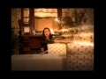 Charmed Theme Season 3