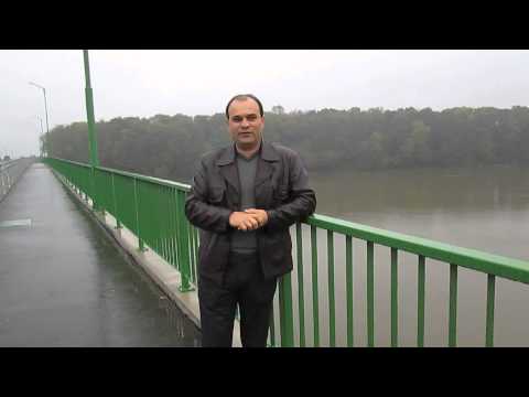 Proiecte de viitor în comuna Secusigiu. Un primar harnic, mereu alături de cetăţeni 1