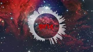 Rifta - Nebula (Dubstep)
