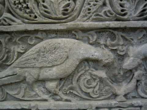 Subatomic Sound System - Our Father, Our King (Middle East Dub)