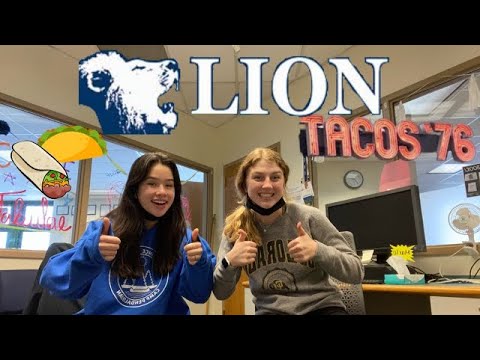 Taco 76